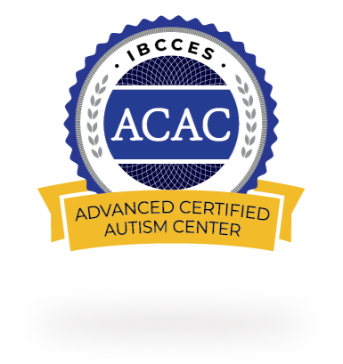 advanced-certified-autism-center