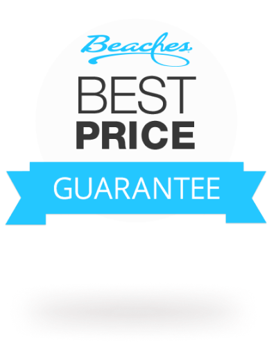 beaches-best-price