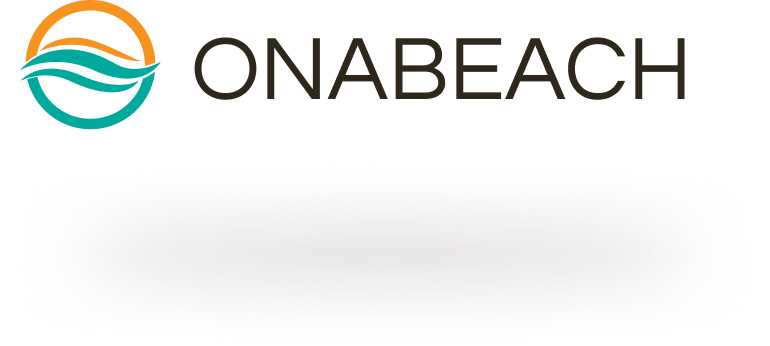 onabeach-logo