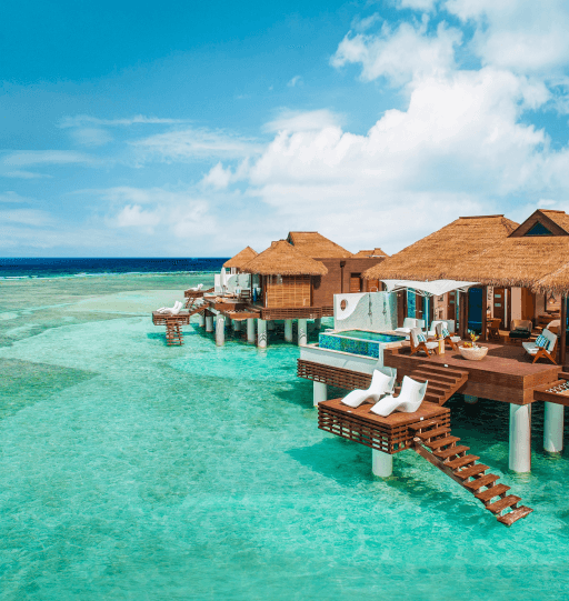 over-the-water-bungalows-and-vilas